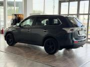 Mitsubishi Outlander III Тула  - изображение 20