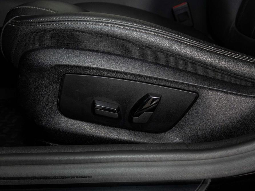 BMW 5 серии VII (G30/G31/G38) Казань  - изображение 16