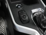 Chery Tiggo 4 I Рестайлинг Ростов-на-Дону  - изображение 38