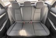 Skoda Karoq I Владимир  - изображение 40