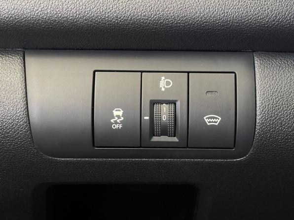 Kia Cerato II с пробегом 2009 года, цена 617 000 рублей, 229773 км, седан, Автокод Объявления