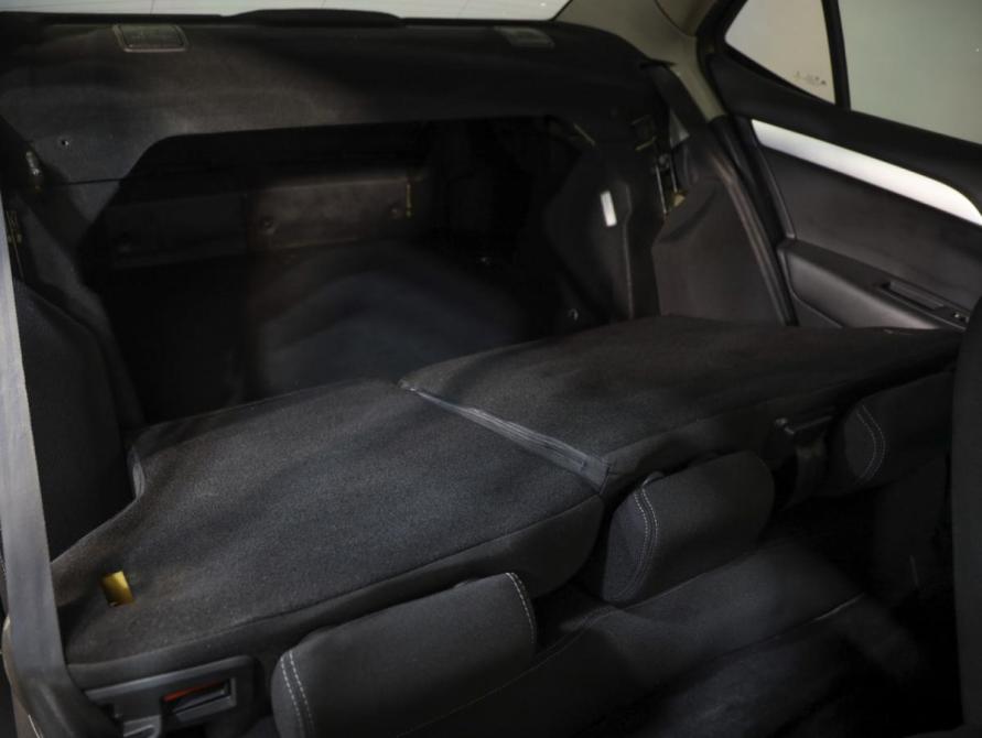 Citroen C4 II Санкт-Петербург  - изображение 24