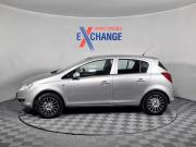 Opel Corsa D Нижний Новгород  - изображение 27