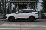 Tenet T7 Брянск  - изображение 32
