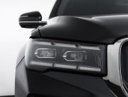 Geely Monjaro I Москва  - изображение 54