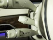 Mercedes-Benz S-Класс VI (W222 C217) Санкт-Петербург  - изображение 63
