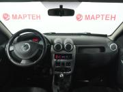Renault Sandero I Вологда  - изображение 30
