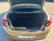 Opel Astra J Рестайлинг Стерлитамак  - изображение 46