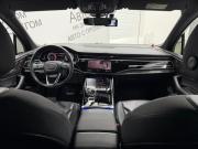 Audi Q7 II (4M) Рестайлинг Ставрополь  - изображение 51