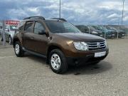 Renault Duster I Буинск  - изображение 23