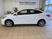 Hyundai Solaris I Волгоград  - изображение 19