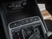 Hyundai Creta I Краснодар  - изображение 35