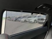 Kia Optima IV Рестайлинг Уфа  - изображение 43