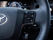 Toyota Camry IX (XV80) China Market Ставрополь  - изображение 53