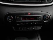Kia Sorento III Prime Рестайлинг Москва  - изображение 45