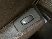 Lada (ВАЗ) Largus I Балашиха  - изображение 27