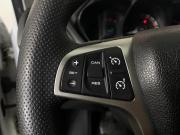 Lada (ВАЗ) Vesta I Воронеж  - изображение 40