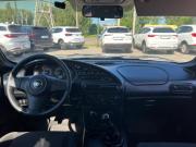Lada (ВАЗ) Niva Travel I Стерлитамак  - изображение 36