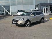 Lada (ВАЗ) Vesta I Волгоград  - изображение 2