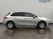 Citroen C4 II Москва  - изображение 16