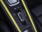 Porsche Boxster IV 718 (982) Санкт-Петербург  - изображение 63
