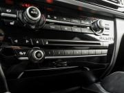 BMW X6 II (F16) Екатеринбург  - изображение 55