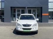 SsangYong Kyron I Рестайлинг Краснодар  - изображение 21