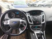 Ford Focus III Санкт-Петербург  - изображение 10