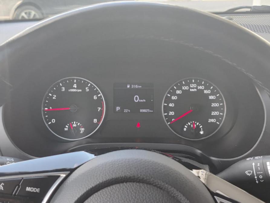 Kia Seltos I Казань  - изображение 16
