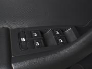 Skoda Rapid I Рестайлинг Кемерово  - изображение 42