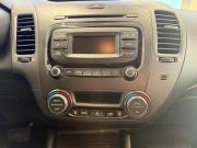 Kia Cerato IV Волгоград  - изображение 30