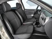 Renault Sandero I Ростов-на-Дону  - изображение 23