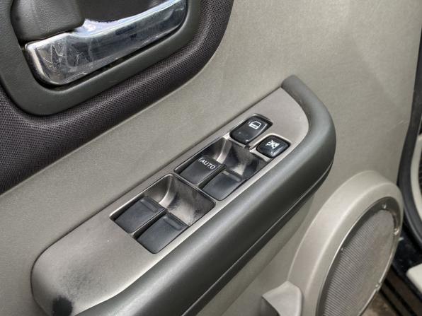 Nissan X-Trail I Рестайлинг с пробегом 2005 года, цена 639 000 рублей, 347789 км, внедорожник, Автокод Объявления