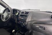 Lada (ВАЗ) Kalina II Саранск  - изображение 45