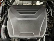 Haval Jolion I Рестайлинг Ижевск  - изображение 44
