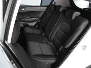 Kia Sportage IV Рестайлинг Ростов-на-Дону  - изображение 26