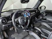 Mini Hatch III (F55/F56) Рестайлинг 2 Москва  - изображение 30