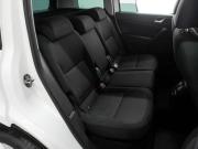 Skoda Yeti I Рестайлинг Воронеж  - изображение 22