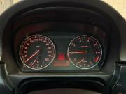 BMW 3 серии V (E90/E91/E92/E93) Набережные Челны  - изображение 27