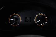 Lada (ВАЗ) Niva Legend I Тюмень  - изображение 42