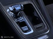 Geely Monjaro I Самара  - изображение 64