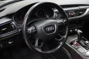 Audi A6 IV (C7) Рестайлинг Сургут  - изображение 54