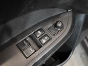 Suzuki Vitara II Рестайлинг Екатеринбург  - изображение 32