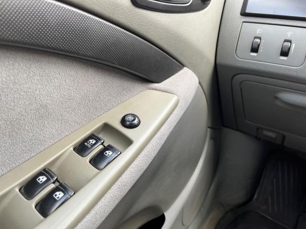 Chevrolet Lacetti I с пробегом 2008 года, цена 580 000 рублей, 95278 км, хэтчбек, Автокод Объявления