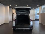 Renault Kaptur I Чебоксары  - изображение 74