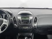 Hyundai ix35 I Ногинск  - изображение 33
