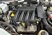 Renault Duster I Киров  - изображение 35
