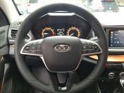 Lada (ВАЗ) Vesta I Рестайлинг (NG) Челябинск  - изображение 31