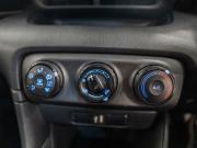 Toyota Yaris IV Красноярск  - изображение 38