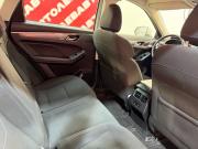 Haval Jolion I Новочеркасск  - изображение 24